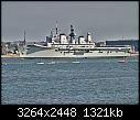 -hms-ark-royal-leaving-mersey-9-6-08-passing-small-boats-new-brighton-.jpg