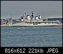 -hms-ark-royal-leaving-mersey-9-6-08-passing-small-boats-new-brighton-_cml-size.jpg