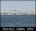 Click image for larger version

Name:	hms ark royal missed landing 9-6-08 03_cml size.jpg
Views:	90
Size:	188.2 KB
ID:	6081