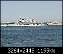 Click image for larger version

Name:	hms ark royal missed landing 9-6-08 03.jpg
Views:	87
Size:	1.17 MB
ID:	6082
