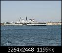 A comedy - see readme - - hms ark royal missed landing 9-6-08 03.jpg (1/1)-hms-ark-royal-missed-landing-9-6-08-03.jpg