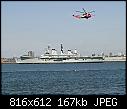 -hms-ark-royal-missed-landing-9-6-08-05_cml-size.jpg