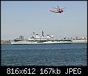 -hms-ark-royal-missed-landing-9-6-08-05_cml-size.jpg