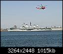 A comedy - see readme - - hms ark royal missed landing 9-6-08 05.jpg (1/1)-hms-ark-royal-missed-landing-9-6-08-05.jpg