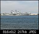 -hms-ark-royal-missed-landing-9-6-08-06_cml-size.jpg