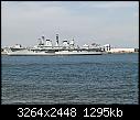 Click image for larger version

Name:	hms ark royal missed landing 9-6-08 06.jpg
Views:	136
Size:	1.26 MB
ID:	6086