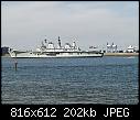 -hms-ark-royal-missed-landing-9-6-08-08_cml-size.jpg