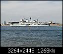 Click image for larger version

Name:	hms ark royal missed landing 9-6-08 09.jpg
Views:	70
Size:	1.24 MB
ID:	6089