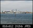 -hms-ark-royal-missed-landing-9-6-08-09_cml-size.jpg