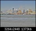 Click image for larger version

Name:	hms ark royal on the pier head 9-6-08 opened out shot.jpg
Views:	101
Size:	1.34 MB
ID:	6095