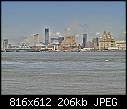 -hms-ark-royal-pier-head-9-6-08-opened-out-shot_cml-size.jpg