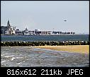 -hms-ark-royal-pulling-off-pier-head-9-6-08-04-_cml-size.jpg