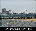 A comedy - see readme - - hms ark royal pulling off the pier head 9-6-08 06 .jpg (1/1)-hms-ark-royal-pulling-off-pier-head-9-6-08-06-.jpg