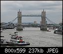 -dutch-master-tower-bridge.jpg