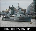 -hms-belfast.jpg