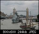 -hms-belfast-tower-bridge.jpg