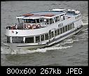 A View From London Bridge - Mercia 01-mercia.jpg