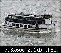 -old-london.jpg