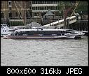 Click image for larger version

Name:	Tornado Clipper.jpg
Views:	86
Size:	315.7 KB
ID:	6121
