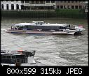 Click image for larger version

Name:	Tornado Clipper 03.jpg
Views:	103
Size:	314.7 KB
ID:	6123