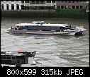 A View From London Bridge - Tornado Clipper 03-tornado-clipper-03.jpg