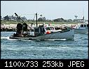 Elizabeth Victoria- Galilee RI July 2008-elizabethvictoria_galileeri_july26_2008.jpg