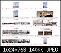 Posted in .vintage-engineering - Historic Dockyard Chatham 25-4-07 hms gannet 1878 index_001.jpg (1/1)-historic-dockyard-chatham-25-4-07-hms-gannet-1878-index_001.jpg