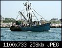 Click image for larger version

Name:	EllaMichelle_GalileeRI_July26_2008b.jpg
Views:	100
Size:	257.8 KB
ID:	6130