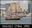 -brigantine-mersey-9-6-08-01_cml-size.jpg