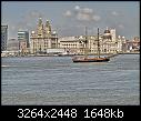 Click image for larger version

Name:	brigantine in mersey 9-6-08 ferry royal daffodil in distance 01.jpg
Views:	76
Size:	1.61 MB
ID:	6135