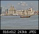 Mersey traffic - brigantine in mersey 9-6-08 ferry royal daffodil in distance 01_cml size.jpg (1/1)-brigantine-mersey-9-6-08-ferry-royal-daffodil-distance-01_cml-size.jpg