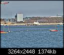 -bucket-dredger-mersey-moving-down-river-9-6-08.jpg