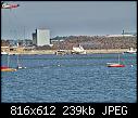 Click image for larger version

Name:	bucket dredger mersey --- moving down river 9-6-08_cml size.jpg
Views:	101
Size:	238.6 KB
ID:	6138
