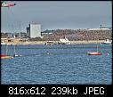 Mersey traffic - bucket dredger mersey --- moving down river 9-6-08_cml size.jpg (1/1)-bucket-dredger-mersey-moving-down-river-9-6-08_cml-size.jpg