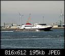 Mersey traffic - cat manx ferry snaefell 9-6-08 going up the mersey 02_cml size.jpg (1/1)-cat-manx-ferry-snaefell-9-6-08-going-up-mersey-02_cml-size.jpg