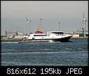 -cat-manx-ferry-snaefell-9-6-08-going-up-mersey-02_cml-size.jpg