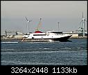 Mersey traffic - cat manx ferry snaefell 9-6-08 going up the mersey 02.jpg (1/1)-cat-manx-ferry-snaefell-9-6-08-going-up-mersey-02.jpg