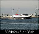 -cat-manx-ferry-snaefell-9-6-08-going-up-mersey-02.jpg