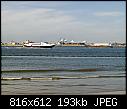 Mersey traffic - cat manx ferry snaefell meeting mv sea ruby 9-6-08 and going up mersey 01_cml size.jpg (1/1)-cat-manx-ferry-snaefell-meeting-mv-sea-ruby-9-6-08-going-up-mersey-01_cml-size.jpg