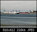 -cat-manx-ferry-snaefell-passing-heavy-lift-barge-terra-marique-9-6-08-going-up-mersey_cml-size.j