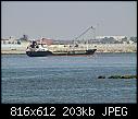 -coastal-tanker-keewhit-hull-9-6-08-going-up-mersey_cml-size.jpg