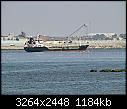 Click image for larger version

Name:	coastal tanker keewhit of hull 9-6-08 going up the mersey.jpg
Views:	82
Size:	1.16 MB
ID:	6146