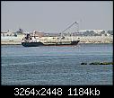 Mersey traffic - coastal tanker keewhit of hull 9-6-08 going up the mersey.jpg (1/1)-coastal-tanker-keewhit-hull-9-6-08-going-up-mersey.jpg