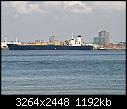 -container-ship-msc-togo-9-6-08-entering-seaforth.jpg