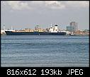 -container-ship-msc-togo-9-6-08-entering-seaforth_cml-size.jpg