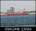 Mersey traffic - heavy lift barge terra marique 9-6-08 on the mersey 03.jpg (1/1)-heavy-lift-barge-terra-marique-9-6-08-mersey-03.jpg