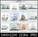 Atlantic Seafaring   - S4-AtlanticSeafaring!idx006.jpg (1/1)-s4-atlanticseafaring-idx006.jpg