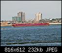 Mersey traffic - heavy lift barge terra marique 9-6-08 on the mersey 03_cml size.jpg (1/1)-heavy-lift-barge-terra-marique-9-6-08-mersey-03_cml-size.jpg
