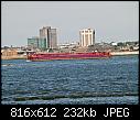 -heavy-lift-barge-terra-marique-9-6-08-mersey-03_cml-size.jpg