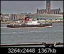 Mersey traffic - mersey ferry royal daffodil 9-6-08 02.jpg (1/1)-mersey-ferry-royal-daffodil-9-6-08-02.jpg